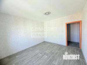 2-к квартира, вторичка, 52м2, 8/10 этаж