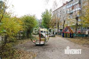 2-к квартира, вторичка, 42м2, 5/5 этаж