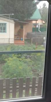 2-к квартира, вторичка, 43м2, 1/1 этаж