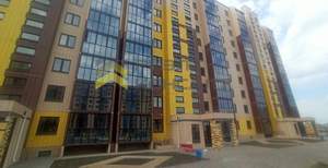 1-к квартира, вторичка, 39м2, 4/10 этаж