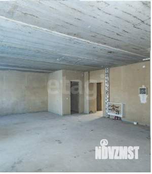 3-к квартира, вторичка, 77м2, 6/15 этаж