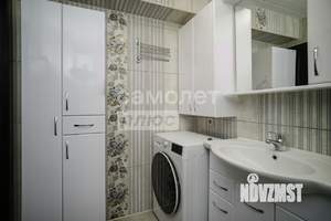 2-к квартира, вторичка, 44м2, 2/5 этаж
