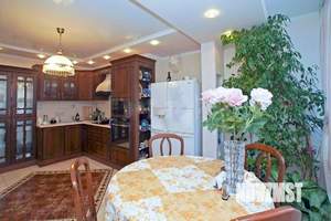 3-к квартира, вторичка, 83м2, 3/14 этаж