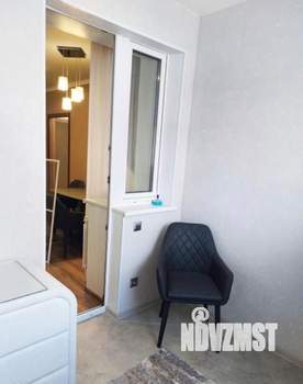 2-к квартира, вторичка, 74м2, 3/15 этаж