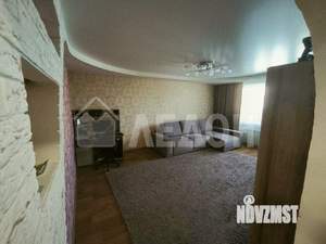 3-к квартира, вторичка, 78м2, 9/10 этаж