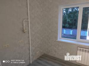 2-к квартира, вторичка, 48м2, 3/9 этаж