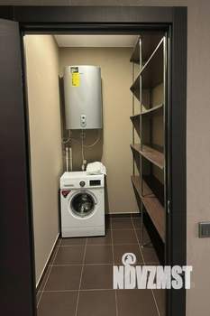 2-к квартира, вторичка, 54м2, 2/14 этаж