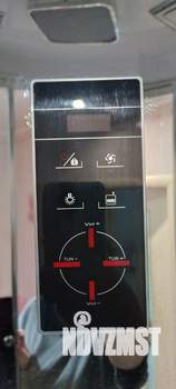 Студия квартира, вторичка, 33м2, 2/9 этаж