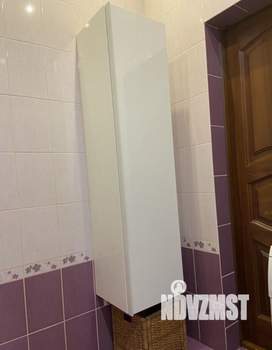 1-к квартира, вторичка, 41м2, 9/9 этаж