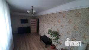 1-к квартира, вторичка, 37м2, 8/14 этаж