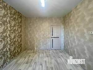 2-к квартира, вторичка, 55м2, 2/17 этаж