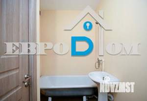 1-к квартира, вторичка, 37м2, 2/10 этаж