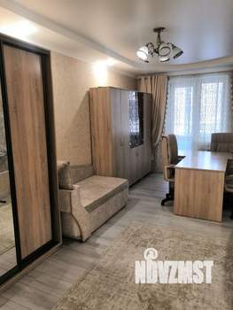 5-к квартира, вторичка, 164м2, 1/10 этаж