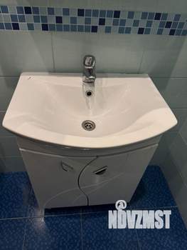 Студия квартира, вторичка, 31м2, 7/11 этаж