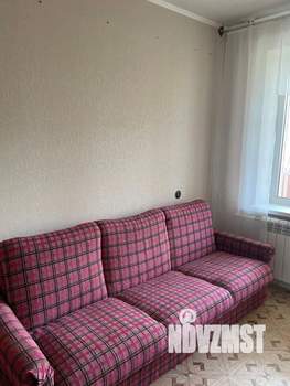 3-к квартира, вторичка, 61м2, 5/9 этаж