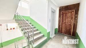 3-к квартира, вторичка, 66м2, 7/9 этаж