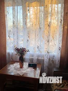 1-к квартира, вторичка, 30м2, 1/9 этаж