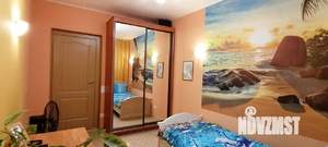 3-к квартира, вторичка, 76м2, 4/5 этаж