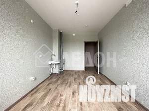 3-к квартира, вторичка, 77м2, 1/10 этаж