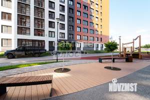 2-к квартира, вторичка, 67м2, 9/9 этаж