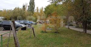 3-к квартира, вторичка, 65м2, 4/5 этаж