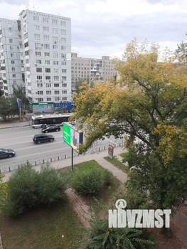 2-к квартира, вторичка, 48м2, 5/9 этаж