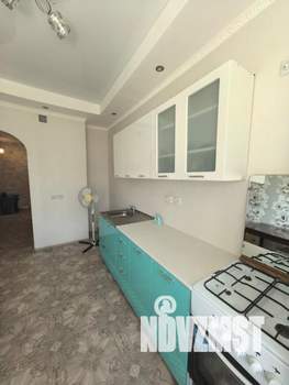 2-к квартира, вторичка, 52м2, 5/10 этаж