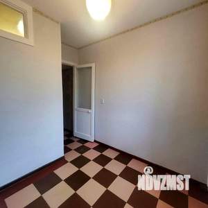 1-к квартира, вторичка, 30м2, 4/5 этаж