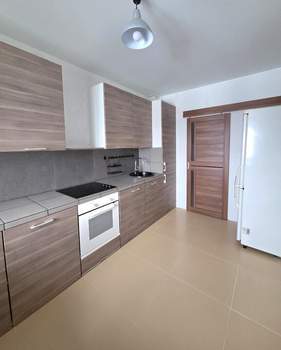 1-к квартира, вторичка, 36м2, 7/9 этаж