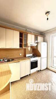 2-к квартира, вторичка, 67м2, 7/10 этаж