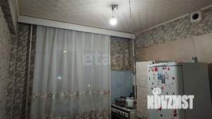 2-к квартира, вторичка, 48м2, 3/5 этаж