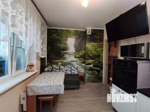 3-к квартира, вторичка, 77м2, 9/10 этаж