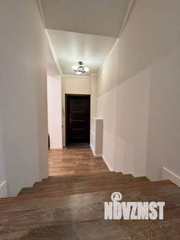 3-к квартира, вторичка, 103м2, 1/3 этаж