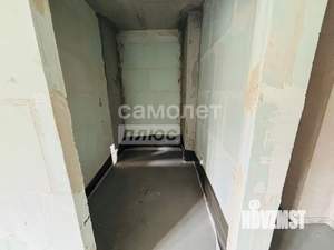 1-к квартира, вторичка, 40м2, 2/8 этаж