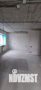 2-к квартира, вторичка, 55м2, 7/16 этаж