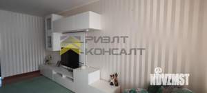 3-к квартира, вторичка, 76м2, 3/5 этаж