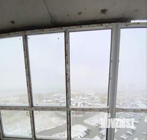 Студия квартира, вторичка, 28м2, 14/16 этаж