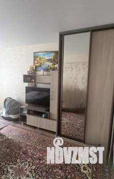2-к квартира, вторичка, 46м2, 3/5 этаж