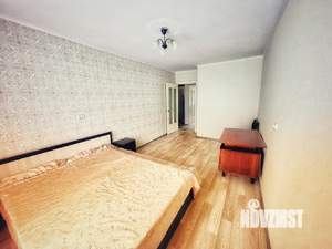 2-к квартира, вторичка, 46м2, 2/5 этаж