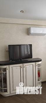 3-к квартира, вторичка, 115м2, 5/10 этаж