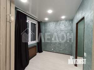 2-к квартира, вторичка, 45м2, 5/10 этаж