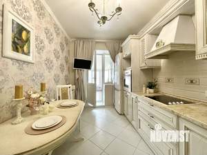 2-к квартира, вторичка, 62м2, 2/10 этаж