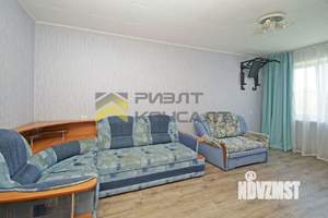 1-к квартира, вторичка, 30м2, 3/9 этаж