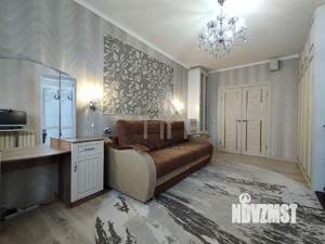 2-к квартира, вторичка, 56м2, 13/14 этаж