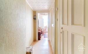 2-к квартира, вторичка, 54м2, 5/5 этаж
