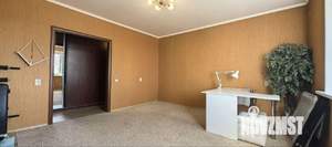 3-к квартира, вторичка, 69м2, 9/12 этаж