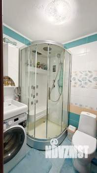 1-к квартира, вторичка, 38м2, 2/9 этаж