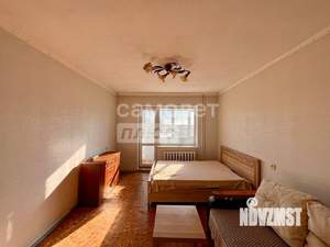 2-к квартира, вторичка, 54м2, 4/9 этаж