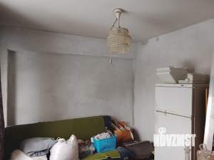 2-к квартира, вторичка, 40м2, 5/5 этаж