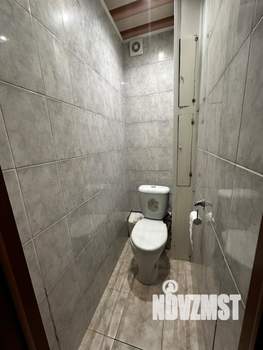 3-к квартира, вторичка, 60м2, 2/5 этаж